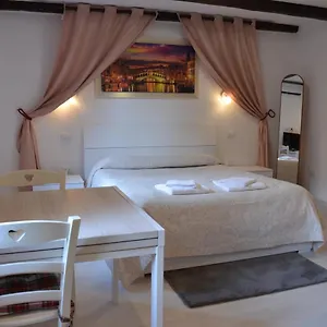 Appartement Casa Di Sam,, Venise